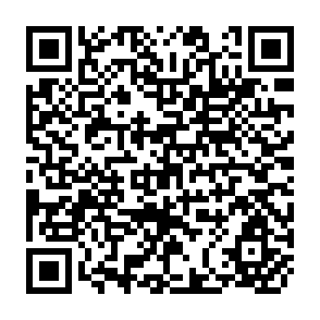 QR Code for Seasonality and Agriculture in the Developing World