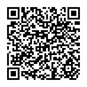QR Code for Global Capital, Political Institutions, and Policy Change in Developed Welfare Status