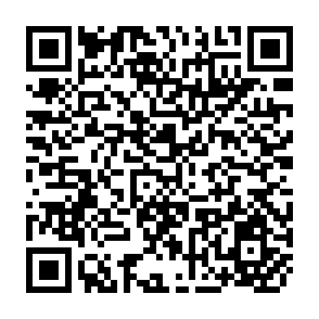 QR Code for Local Institutions and Rural Development in South Korea
