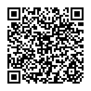 QR Code for Impact Of Land Utilization Systems On Agricultural Productivity