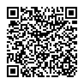 QR Code for Local Institutions and Rural Development in Japan