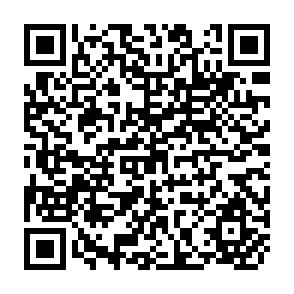 QR Code for Small and Medium Scale Industries in Asia: Energy and Environment