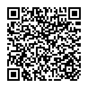 QR Code for Seasonal Undernutrition in Rural Ethiopia - Magnitude, Correlates, and Functional Significance