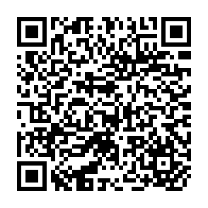 QR Code for Empowering women to achieve food security