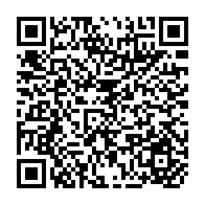 QR Code for Local Institutions and Rural Development in Malaysia
