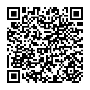 QR Code for Macroeconomics