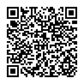 QR Code for Reform and Decentralization of Agricultural Services A Policy Framework