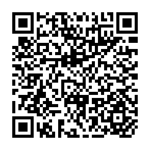 QR Code for On Field Demonstration Training and Workshop on Small Farmer Marketing Extension Programme