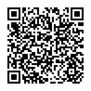 QR Code for Women in agricultural development