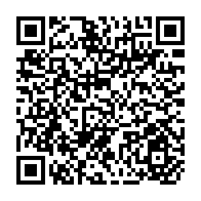 QR Code for Improving Nutrition Programmes - An Assessment Tool for Action