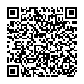 QR Code for Rice-Based Livehood-Support Systems