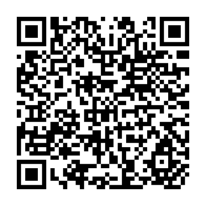 QR Code for Selected Indicators of Food And Agriculture Development in Asia-Pacific Region 1989-99