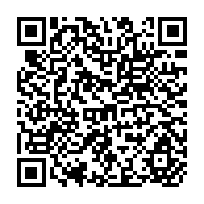 QR Code for Some Issues Associated with the Livestock Industries of the Asia-Pacific Region