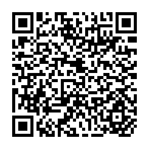 QR Code for Guidelines on Standards for Agricultural Pesticide Application Equipmenet and Related Test Procedures