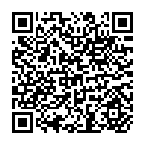 QR Code for Guidelines on Good Practice for Ground Application of Pesticides