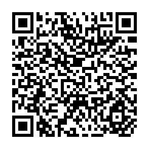 QR Code for Rural Local Government and Agricultural Development in Java, Indonesia