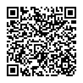 QR Code for Panchayati Raj and Rural Development in Andhra Pradesh, India