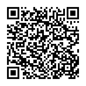 QR Code for Panchayati Raj and Rural Development in Andhra Pradesh, India