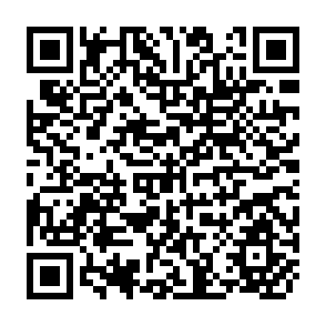 QR Code for Human Resource Management
