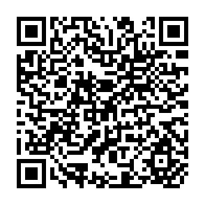 QR Code for Leadership