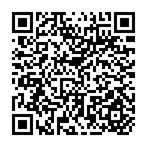 QR Code for Stakeholders in Rural Development