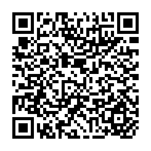QR Code for Rural Local Governance and Agricultural Development in Taiwan