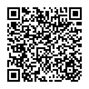 QR Code for Rural Local Governance and Agricultural Development in Taiwan