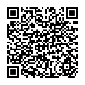 QR Code for Water Perspectives, Issues, Concerns
