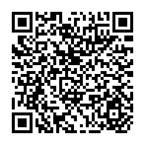 QR Code for People's Communes and Rural Development in China