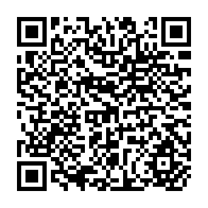 QR Code for Agriculture in South East Ghana- Volume I - Summary Report