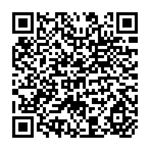 QR Code for Agriculture in South East Ghana- Volume II South-East Ghana
