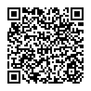 QR Code for Agricultural circles &other forms of co-operation in the countryside