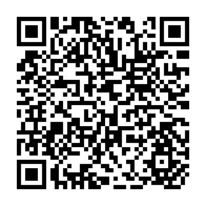 QR Code for 10 Minute Guide to Effective Leadership