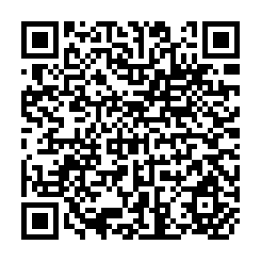 QR Code for Managing Economic Liberalisation in South Asia: Directions for The 21st Century