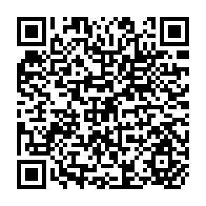 QR Code for Project Management- Second Edition