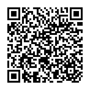 QR Code for Research Methodology