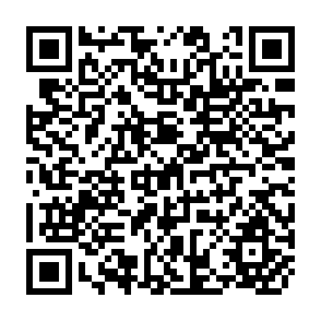 QR Code for Macroeconomic Analysis