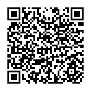 QR Code for Microeconomics