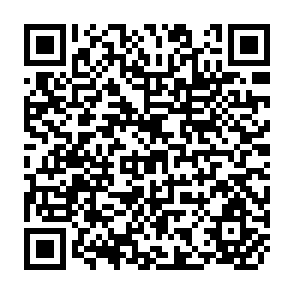 QR Code for Economic Development