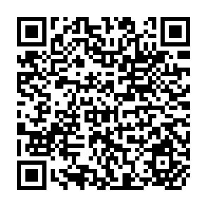 QR Code for Poverty and Femines- An Essay on Entitlement and Deprivation