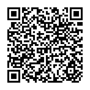 QR Code for Hunger and Public Action