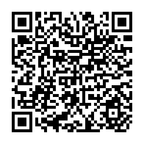 QR Code for Community-based fire management: Case studies from china, the gambia, honduras, india, the lao people's democratic republic and turkey