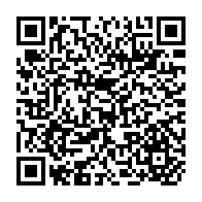 QR Code for Focus Groups In Social Research