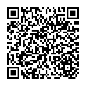 QR Code for How To Conduct Self-Administered And Mail Surveys