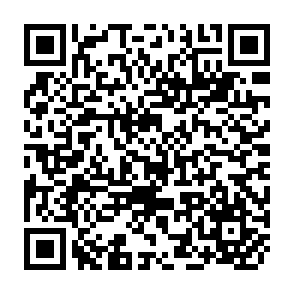 QR Code for How To Conduct Telephone Surveys