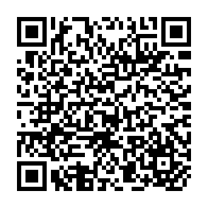 QR Code for How To Design Survey Studies