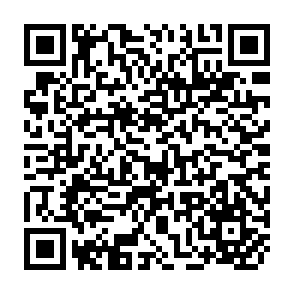 QR Code for How To Design A Program Evaluation
