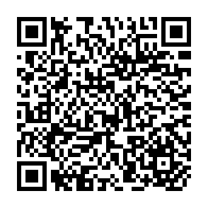 QR Code for How to assess program implementation