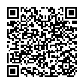 QR Code for How to Measure Attitudes
