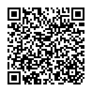 QR Code for How To Analyze Data